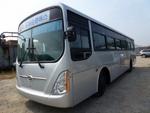 фото Городской автобус Hyundai Aerocity 540