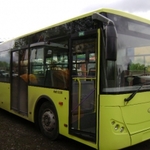 фото Автобус РОАЗ 5236 новый 2