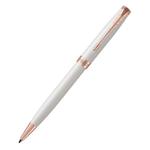 фото Parker Шариковая ручка Premium - Pearl PGT Parker Sonnet