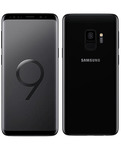 фото Реплика смартфона Samsung Galaxy S9 и S9 Plus