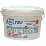 фото Мастика гидроизоляционная WaterProffing (SILTEX профи) 5кг