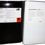 фото Инъекционная гидроизоляция-ПенеСплитСил (упаковка 43 кг)