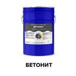 фото Быстросохнущая краска для бетонных полов - БЕТОНИТ (Kraskoff Pro)