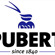 фото Pubert Звездочка редуктора культиватора Pubert MB 87 L (рис.103)