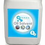 фото Биопрепарат Bionex Oil Solvent для очистки почв и воды от загрязнений нефтепродуктами