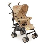 фото Коляска-трость Baby Care CityStyle Baige