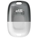 фото Флэш-диск 16 GB SILICON POWER Touch T09 USB 2.0