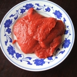 фото Поставим томатную пасту 36-38% в бочках 220л.