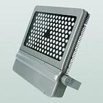 фото Прожектор светодиодный энергосберегающий P-160-WI-XX-XX RGB
