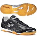 фото Игровая Обувь Для Зала Lotto Futsal Pro Iv Id N1331