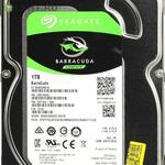 фото HDD 1000 GB (1 TB) SATA-III Barracuda (ST1000DM010): Жесткий диск (HDD)