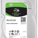 фото HDD 4000 GB (4 TB) SATA-III Barracuda (ST4000DM004): Жесткий диск (HDD)