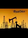 фото Нефтепродукты бензин дизтопливо топливо печное бытовое топливо котельное мазут битум антисептики антисептик АЖТК антисептик ЖНП антисептик АГП масло каменноугольное пылесвязующие средства универсин-С ниогрин-ПС северин-2