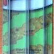 фото Шампуры и решетки для мангала PRORAB Шампура в наборе 500х10х1,5 плоские (Спандборд)
