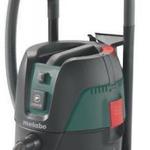 фото Пылесос Metabo ASA 25 L PC