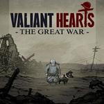фото Ubisoft Valiant Hearts: The Great War (UB_378)