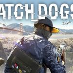 фото Ubisoft Watch_Dogs® 2 (UB_2054)