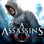 фото Ubisoft Assassin's Creed (UB_2902)
