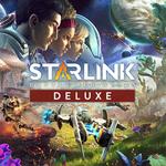 фото Ubisoft Starlink: Battle for Atlas - Deluxe Edition (UB_6428)