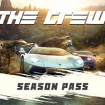 фото Ubisoft The Crew. Season Pass (UB_488)