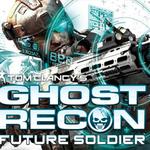 фото Ubisoft Tom Clancy's Ghost Recon Future Soldier - Standard Edition (UB_3548)
