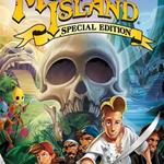 фото Disney The Secret of Monkey Island : Special Edition (b8c3aa64-a0b8-4b29-833c-3d13502ffe)