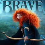 фото Disney Disney Pixar Brave (5bf9a046-a17e-4345-96e4-548081f743)