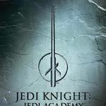 фото Disney Star Wars Jedi Knight : Jedi Academy (4c882d7c-6e4c-4f51-b737-fb04e71eb9)