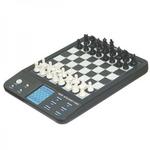 фото Шахматный компьютер Orion Intelligent Chess
