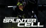 фото Ubisoft Tom Clancy's Splinter Cell (UB_3562)