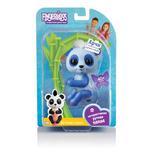 фото Интерактивная игра FINGERLINGS 3563 Панда Арчи