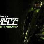 фото Ubisoft Tom Clancy's Splinter Cell Chaos Theory (UB_3519)