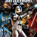 фото Disney Star Wars Battlefront II (c54df708-3ccc-4e45-8482-13029a4971)