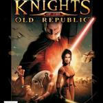 фото Disney Star Wars : Knights of the Old Republic (8499ff5e-1e2d-42ea-b08a-06132be4f6)