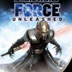 фото Disney Star Wars : The Force Unleashed - Ultimate Sith Edition (3e0c4f20-1e45-47d2-bbfa-0beb9a3042)