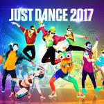 фото Ubisoft Just Dance 2017 (UB_1973)