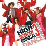 фото Disney Disney High School Musical 3: Senior Year Dance (f5ce3958-9224-4b26-9099-a407a2a682)