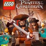 фото Disney LEGO Pirates of the Caribbean (c6053c60-f023-4517-a0a9-e0e25e869b)