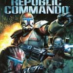 фото Disney Star Wars Republic Commando (fa34541c-3862-4a76-a012-02486b5a48)