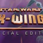 фото Disney Star Wars™ : X-Wing - Special Edition (92dd9ddc-dffe-46c0-a6bd-600caca0a7)