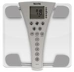 фото BC-543 весы-анализаторы состава тела Tanita