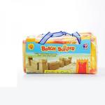фото Игровой набор для песка "Башня с совочками" Shenzhen Toys