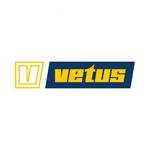 фото Vetus Фильтрующий элемент CE/ABYC Vetus VT04ER 30 микрон 190 л/час