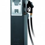 фото Self Service 70 FM - Стационарная топливораздаточная колонка для дизельного топлива