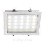 фото GALAD АЗС LED-100