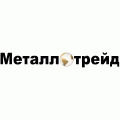 фото Мельхиор Труба 016х4