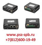 фото Роутер 4G TELEOFIS RTU1068 V2.5000.0111.V