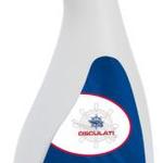 фото Osculati Acrylic cleaner - Моющее средство для акрилового стекла (поликарбоната