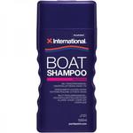 фото International Универсальное моющее средство International Boat Shampoo YMB821 0,5 л