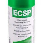 фото ECSP200DB (200 ml) Средство для очистки электрических контактов и элекрооборудования (со счеткой)